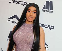 Image result for Cardi B Wallpaper iPhone