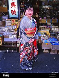 Image result for Yokohama Japan Cloths