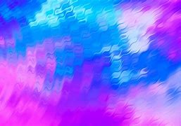 Image result for Abstract Pink Desktop Wallpaper 4K