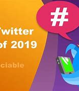 Image result for What Is Twitter App