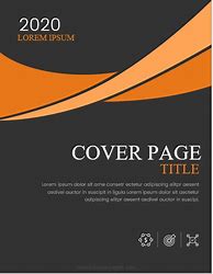 Image result for Wikipedia Page Template