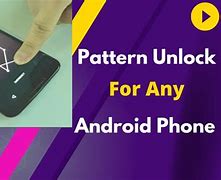 Image result for Phone Pattern Unlock Software Free