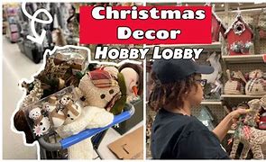Image result for Hobby Lobby Anno Ornament Meme