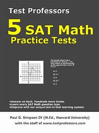 Image result for Sat Math Practice Test Printable