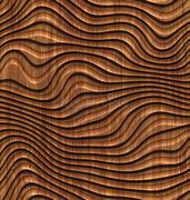 Image result for wood carved textures