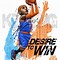 Image result for Fashion NBA Caricature
