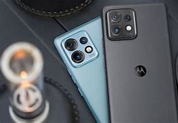 Image result for latest motorola phone 2023