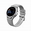 Image result for Samsung 46Mm Watch Luxury Brands