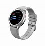 Image result for Samsung Watch 4 Classic Black LTE 46Mm