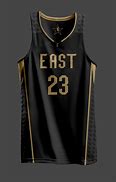 Image result for NBA Jerseys