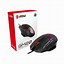 Image result for Dragon Spirit Professional Gaming Mouse
