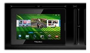 Image result for BlackBerry Tablet 64GB