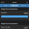 Image result for 13Prro Max vs iPhone X-Size