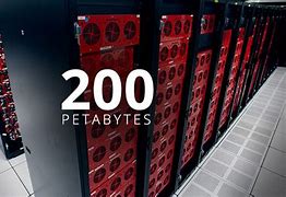 Image result for Petabyte Space