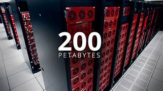 Image result for Container Disk Storage Petabyte