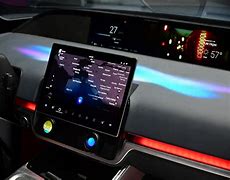 Image result for Samsung Car 2020