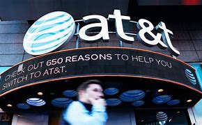 Image result for AT&T Cable TV and Internet