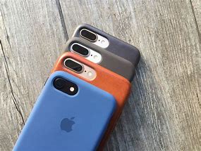 Image result for iPhone 7 Pochette