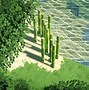 Image result for Minecraft Realistic Texture Pack