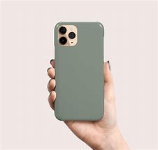 Image result for Samsung Sage Green Case