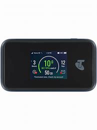 Image result for T-Mobile 5G Home Internet Modem