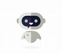 Image result for Microsoft Bing Ai Chatbot Free