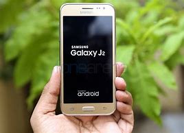 Image result for Samsung J2 2015