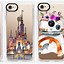 Image result for Personalized Disney iPhone Case