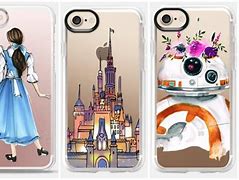Image result for Disney iPhone Cases