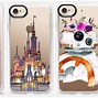 Image result for iPhone Cases for Girls Disney