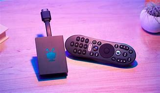 Image result for TiVo Device