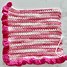 Image result for Crochet Dish Rag