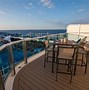 Image result for Princess Cruise Ship Rooms