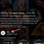 Image result for Xfinity Home Install