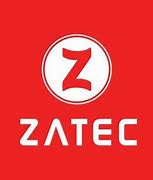 Image result for co_to_za_zatec