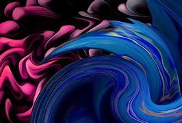 Image result for Cool Creative Backgrounds