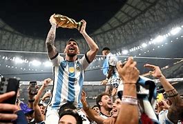 Image result for copa�na