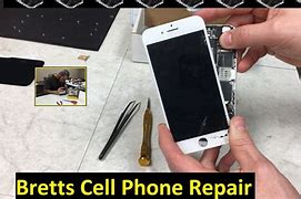 Image result for iPhone 7 Screen Fix