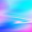 Image result for Pastel Pink and Blue iPad Wallpaper