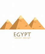 Image result for Egyptian Vector Art
