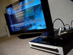 Image result for CableCARD Tuning Adapter TiVo