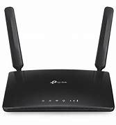 Image result for LTE Equipment with Wireless Router