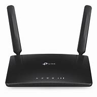 Image result for AC750 Wireless Dual Band Router