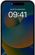 Image result for iPhone 14 Pro Max Écran