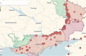 Image result for Tavria Ukraine Map