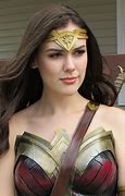 Image result for Wonder Woman Apple