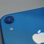 Image result for iPhone XR Images Length in Hand