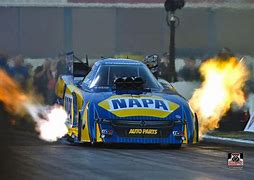 Image result for Fuel Altered Drag Racing