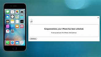 Image result for iPhone 6s Software Update Removes Carrier Unlock