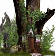 Image result for Japanese Forest House